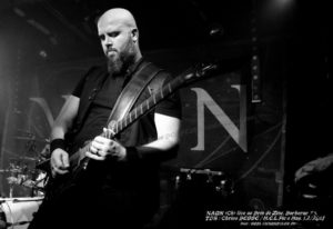 XAON_Brin de Zinc_22 12 18_ 18