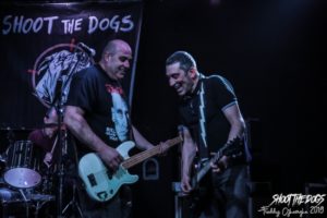 1 SHOOT THE DOGS 2019 (6)