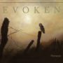 evoken