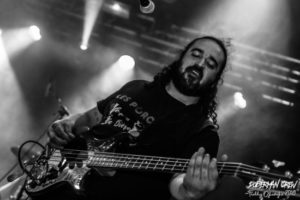 10 DOBERMAN (2)_ModifFB