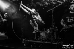 10 DOBERMAN (3)_ModifFB