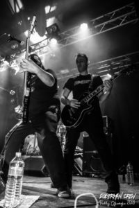 10 DOBERMAN (4)_ModifFB