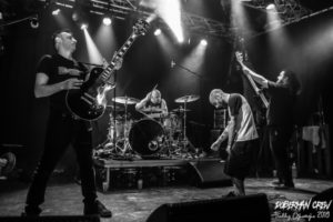 10 DOBERMAN (5)_ModifFB