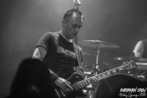 10 DOBERMAN (6)_ModifFB