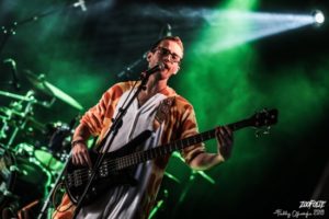 2 ZOOFOLIE (2)_ModifFB