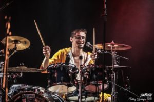 2 ZOOFOLIE (5)_ModifFB