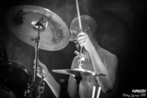 5 KORROSIAH (2)_ModifFB