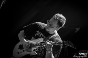 5 KORROSIAH (4)_ModifFB