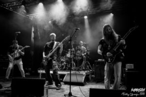 5 KORROSIAH (5)_ModifFB