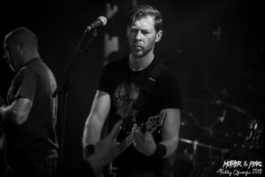 6 MOTHER AND PEARL (1)_ModifFB