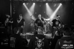 6 MOTHER AND PEARL (2)_ModifFB