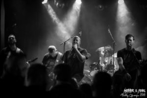 6 MOTHER AND PEARL (3)_ModifFB