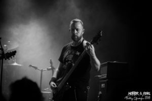 6 MOTHER AND PEARL (4)_ModifFB