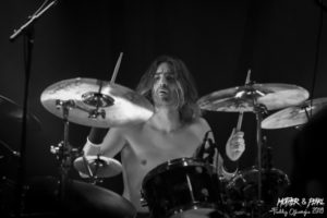 6 MOTHER AND PEARL (5)_ModifFB