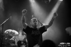 6 MOTHER AND PEARL (6)_ModifFB