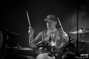 8 EIGHT SIN (3)_ModifFB