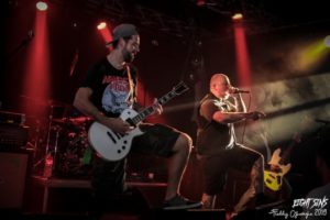 8 EIGHT SIN (4)_ModifFB