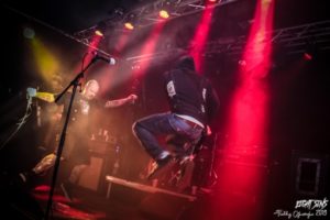 8 EIGHT SIN (5)_ModifFB