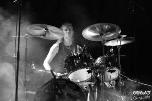 9 DEATHAWAITS (1)_ModifFB