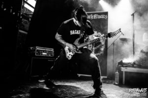 9 DEATHAWAITS (2)_ModifFB