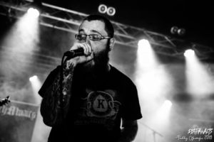 9 DEATHAWAITS (3)_ModifFB