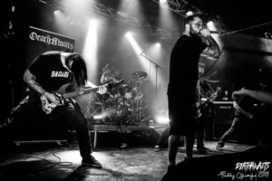 9 DEATHAWAITS (4)_ModifFB