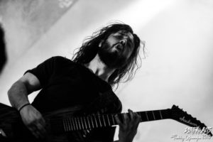 9 DEATHAWAITS (7)_ModifFB