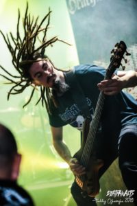 9 DEATHAWAITS (8)_ModifFB