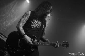 _MG_7619 DOWNFALL OF GAIA