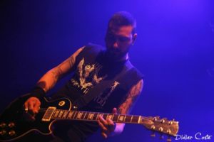 _MG_7625 DOWNFALL OF GAIA