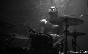 _MG_7639 DOWNFALL OF GAIA