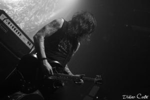 _MG_7646 DOWNFALL OF GAIA