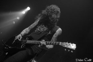 _MG_7655 DOWNFALL OF GAIA