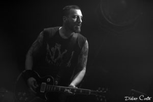 _MG_7698 DOWNFALL OF GAIA