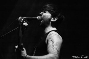 _MG_7712 DOWNFALL OF GAIA