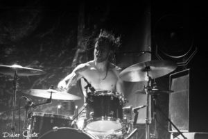 _MG_7722 DOWNFALL OF GAIA