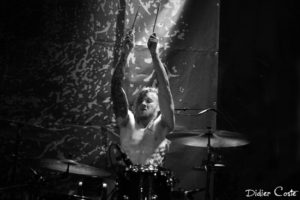 _MG_7727 DOWNFALL OF GAIA