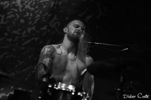 _MG_7737 DOWNFALL OF GAIA