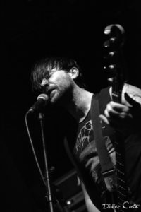 _MG_7752 DOWNFALL OF GAIA