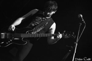 _MG_7755 DOWNFALL OF GAIA