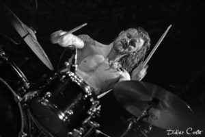 _MG_7756 DOWNFALL OF GAIA