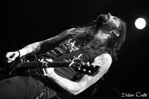 _MG_7758 DOWNFALL OF GAIA