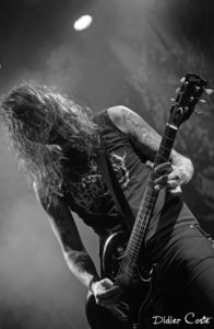 _MG_7766 DOWNFALL OF GAIA