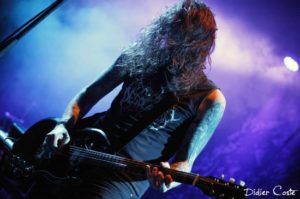 _MG_7767 DOWNFALL OF GAIA