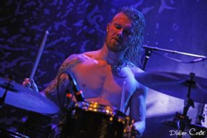 _MG_7773 DOWNFALL OF GAIA