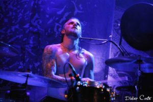 _MG_7779 DOWNFALL OF GAIA