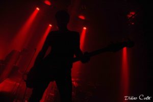 _MG_7818 THE OCEAN COLLECTIVE