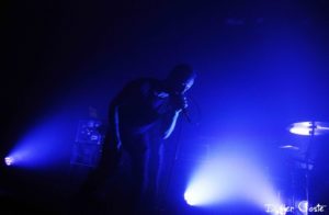 _MG_7834 THE OCEAN COLLECTIVE