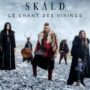 skald