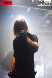 DSC_0302.1.1 (Copier)